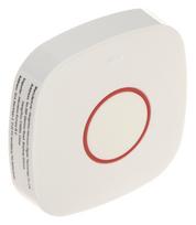BELAIDIS UŽPUOLIMO MYGTUKAS AX PRO DS-PDEB1-EG2-WE(B) Hikvision
