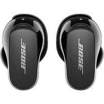 Bose Quietcomfort Earbuds kaina nuo 5.32 € (28 pard.)