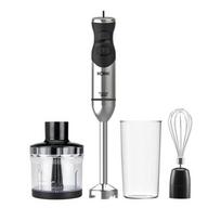 Maisto trintuvas Solac Pro Chef, BA5611