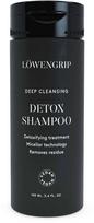 Löwengrip Valomasis detoksikuojantis šampūnas (100 ml)