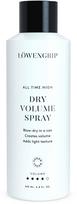 Löwengrip All Time High Dry Apimties suteikiantis plaukų lakas (200 ml)