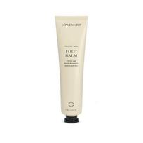 Löwengrip Feel My Heel Pėdų balzamas (75 ml)