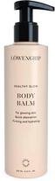 Löwengrip Healthy Glow Kūno balzamas (200 ml)