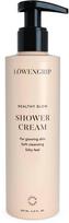 Löwengrip Healthy Glow Dušo kremas (200 ml)