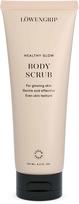 Löwengrip Healthy Glow Kūno šveitiklis (125 ml)