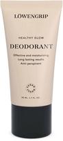 Löwengrip Healthy Glow Rutulinis dezodorantas (50 ml)
