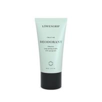 Löwengrip Trust Me Rutulinis dezodorantas (50 ml)