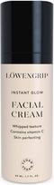 Löwengrip Instant Glow Veido kremas (50 ml)