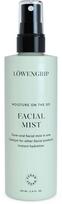 Löwengrip Moisture On The Go Veido dulksna (100 ml)