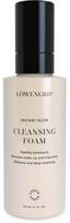 Löwengrip Instant Glow Valomosios putos (150 ml)