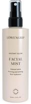 Löwengrip Instant Glow Veido dulksna (100 ml)