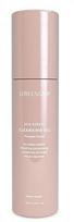 Löwengrip Skin Reboot Valomasis veido aliejus (75 ml)