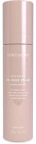 Löwengrip Skin Reboot 24-Hour Intensyvus kremas nuo raukšlių (50 ml)
