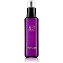 Mugler Alien Hypersense Parfumuotas vanduo užpildas moterims 100 ml