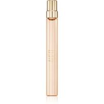 Mugler Alien Hypersense Parfumuotas vanduo papildomas moterims 10 ml