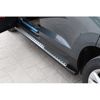 ŠONINIAI SLENKSČIAI SKODA KAROQ 2017+