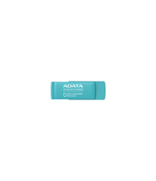 ADATA | USB Flash Drive | UC310 ECO | 256GB | USB 3.2 Gen1 | Green