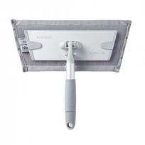 Norwex Hand-Held Cleaning System Rankinė valymo sistema, 1 vnt.