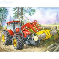 5D „pasidaryk pats“ deimantinis dažymas automobilių siuvinėjimo mozaikos kryžminio dygsnio kalnų krištolinio akmens apdaila 20X30CM