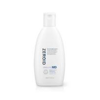 ZEROID Intensive Lotion MD 200ml pieno baltumo spalva