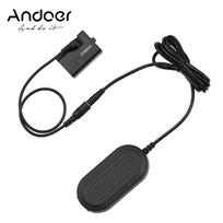 ACK-E10 kintamosios srovės maitinimo adapteris, veikiantis akumuliatoriaus movos įkroviklio rinkinys (LP-E10 pakeitimas) UK Plug