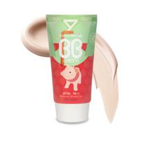 Elizavecca Milky Piggy BB kremas SPF50+ PA+++ 50ml