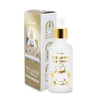 Elizavecca CF-Nest 97% B-JO serumas 50ml