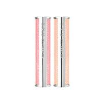 YNM Candy Honey lūpų balzamas 3g Light pink white