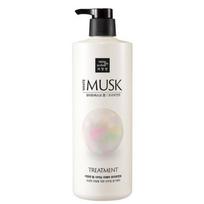 Mise En Scene Pearl Shining Repair White Musk Treatment 1000ml