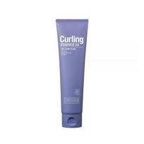 Mise En Scene Curling Essence 2X Volume Curl 150ml