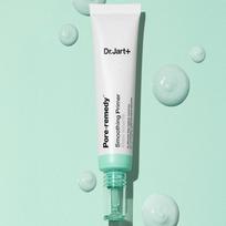 Dr.Jart+ Dr Jart Pore Remedy lyginantis gruntas 30ml