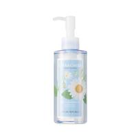 Nature Republic Forest Garden Ramunėlių valomasis aliejus 200ml