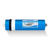 400 gpd atvirkštinio osmoso membranos TFC-3013-400 RO membranos didelio srauto vandens filtro kasetė