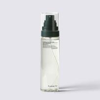 Pyunkang Yul raminantis drėkinamasis rūkas 100ml