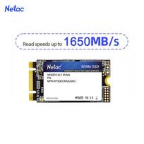 Nvme M 2 2242 Ssd kaina nuo 11.59 € (3 pard.)