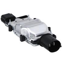 Variklio aušinimo ventiliatoriaus valdymo modulis, skirtas 13-18 Ford Focus Escape Transit Connect 1137328464 1137328567