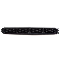 BSP1113 oro žiedadulkių filtro dangtelis 6808620 55702400, skirtas Opel Vauxhall Corsa D Adam Fiat Linea Punto Alfa Romeo Evo MiTo