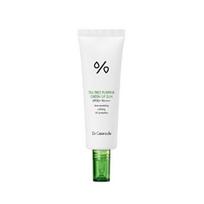 Dr.Ceuracle Tea Tree Purifine Green Up Sun SPF 50+ PA++++ 50ml