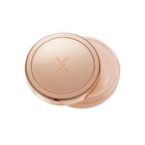 [XOUL] Visada drėkinantis lūpų balzamas 8g beige