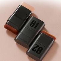 Chosungah Mega Fit Stick Foundation 16g 3 spalvos 00. Porcelain (19)
