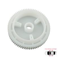 BWR5029 lango pakėlimo variklio pavara 83460-2B000, 6L3Z1523201BA, skirta Hyundai Ford F150 Lincoln Mark LT