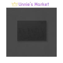 [Tik albumas] Augustas D(SUGA iš BTS) [D-DIENA] Weverse Albums ver. 1EA