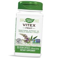 Vitex, Vitex, Nature's Way 100 vegcaps (71344027) 100vcaps