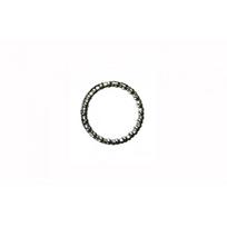 Guolis vairo kolonėlei, 5/32 x 22A; 4.0 mm, 40 mm