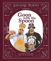 Snoop Dogg Presents Goon with the Spoon - Snoop Dog, Earl "E" Stevens