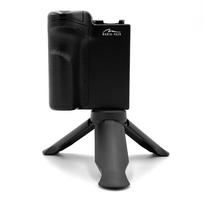 Media-Tech MT5543 Gripod 3-in-1