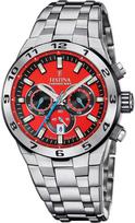 Vyriškas Laikrodis FESTINA CHRONO BIKE 20670/5