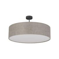 Lubinis šviestuvas TK LIGHTING RONDO 4, 4xE27  LED 15W