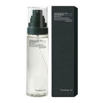 Pyunkang Yul Calming Moisture drėkinanti veido dulksna, 100ml