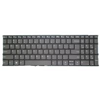 Klaviatūra Lenovo  Ideapad 5 15IIL05 5 15ARE05 5 15ITL05